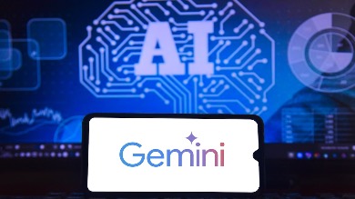 ثغرة خطيرة في Gemini CLI سمحت بتنفيذ أوامر على النظام وهجمات على سلسلة الإمداد