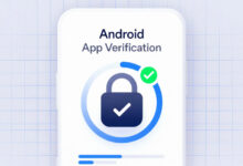 Google تطلق درعًا جديدًا لحماية Android من هجمات التوريد
