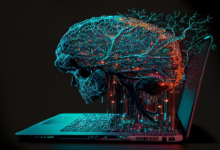 شركة الذكاء الاصطناعي Braintrust تدعو إلى تغيير مفاتيح API بعد اختراق بيانات