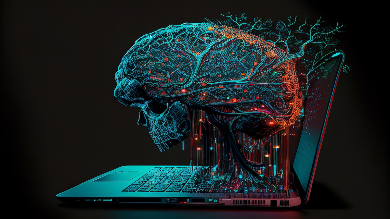 شركة الذكاء الاصطناعي Braintrust تدعو إلى تغيير مفاتيح API بعد اختراق بيانات