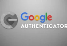 شرح Google Authenticator وتفعيل المصادقة الثنائية لحماية الحسابات 2026