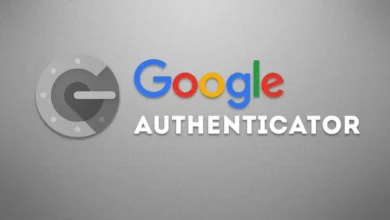 شرح Google Authenticator وتفعيل المصادقة الثنائية لحماية الحسابات 2026